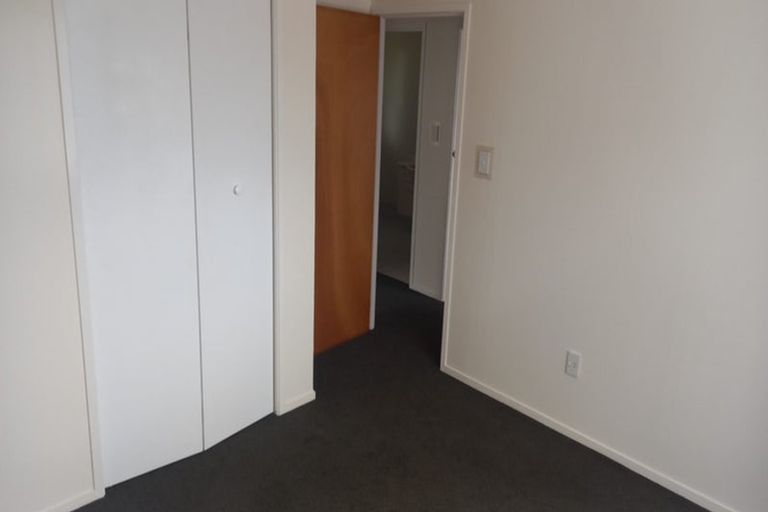 Photo of property in 23 Ellicott Road, Nawton, Hamilton, 3200