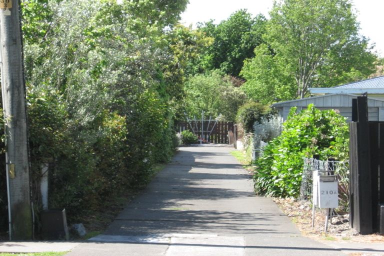 Photo of property in 210b Rutene Road, Kaiti, Gisborne, 4010