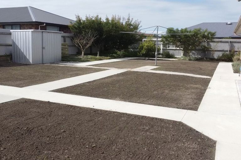 Photo of property in 16 Mcmullan Place, Oamaru North, Oamaru, 9400