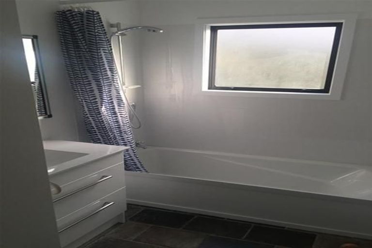 Photo of property in 4/12 Vallance Street, Kilbirnie, Wellington, 6022