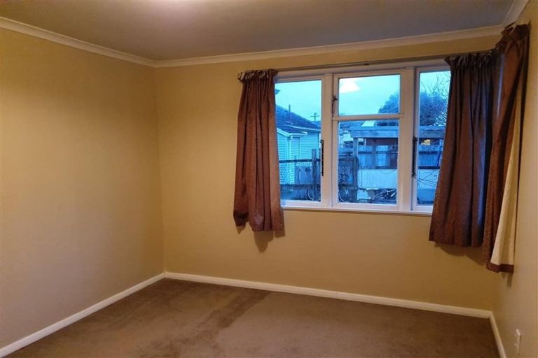 Photo of property in 7 Rimutaka Street, Trentham, Upper Hutt, 5018