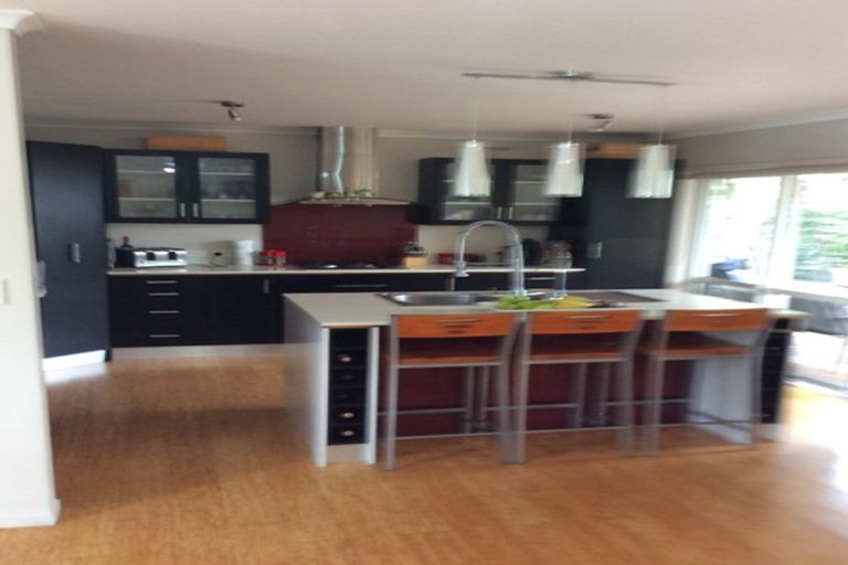 Photo of property in 6 Kagan Avenue, Mangawhai, 0505