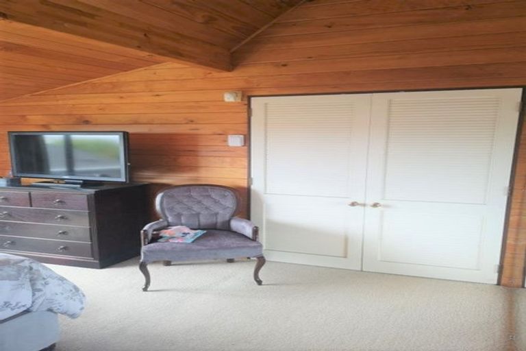 Photo of property in 7 Venus Place, Half Moon Bay, Auckland, 2012