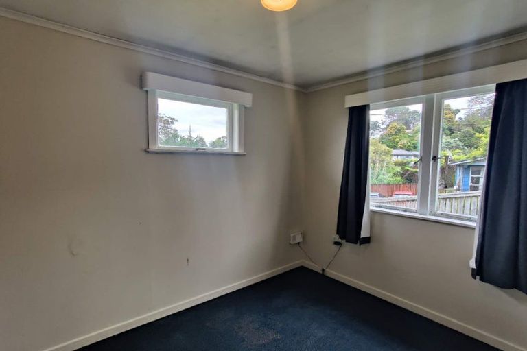 Photo of property in 25 Verran Road, Birkenhead, Auckland, 0626