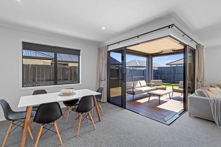 Photo of property in 28 Lockerbie Street, Morrinsville, 3300