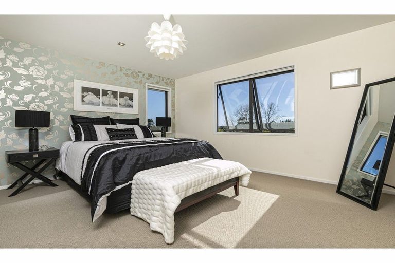 Photo of property in 153e Green Road, Dairy Flat, Albany, 0792