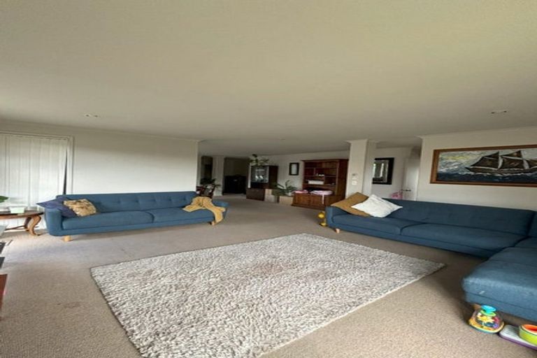 Photo of property in 42 Parkside Drive, Huntington, Hamilton, 3210