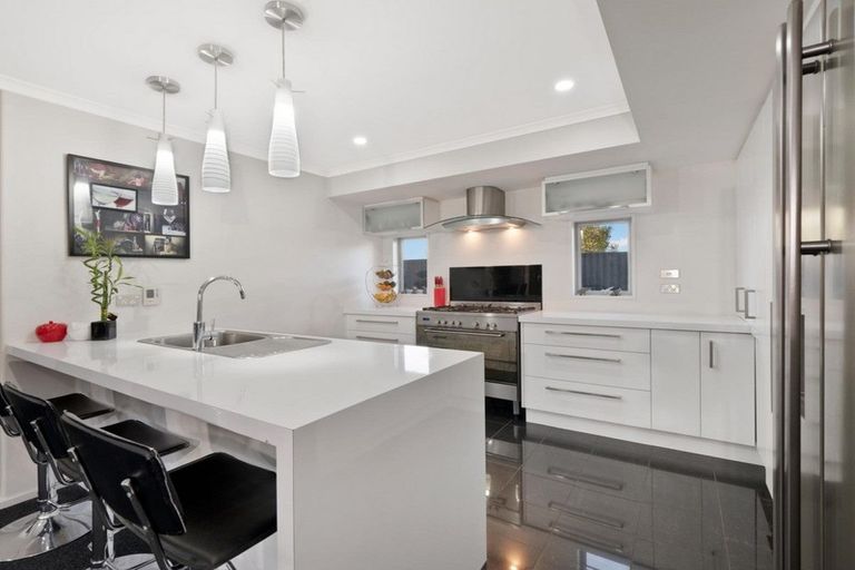 Photo of property in 356a Lyttelton Street, Spreydon, Christchurch, 8024