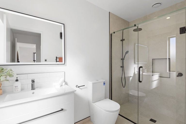 Photo of property in 26 Dynes Road, Rolleston, 7615