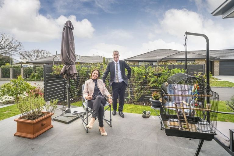 Photo of property in 546/2 Church Street, Terrace End, Palmerston North, 4410