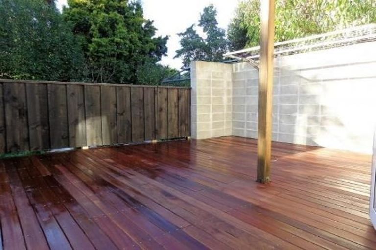 Photo of property in 85 Hawford Road, Opawa, Christchurch, 8023