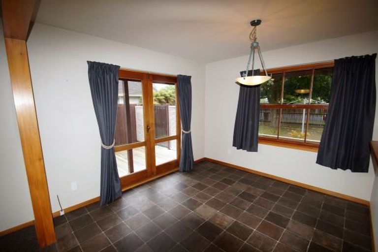 Photo of property in 2/19 Horseshoe Lake Road, Shirley, Christchurch, 8061