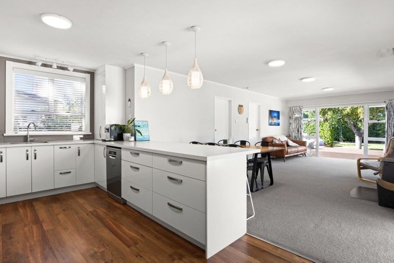 Photo of property in 513 Park Road North, Parkvale, Hastings, 4122