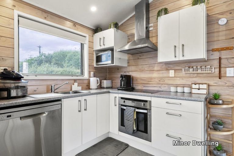 Photo of property in 7 Bardia Street, Belmont, Auckland, 0622