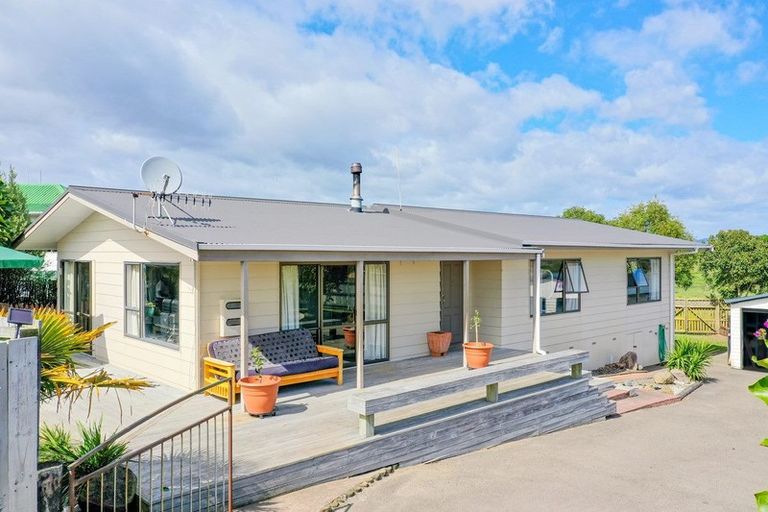 Photo of property in 16a Landscape Road, Coastlands, Whakatane, 3120