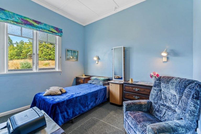 Photo of property in 58 Essex Street, Balclutha, 9230