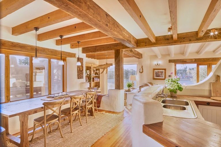 Photo of property in 40 Halliday Road, Wanaka, 9382