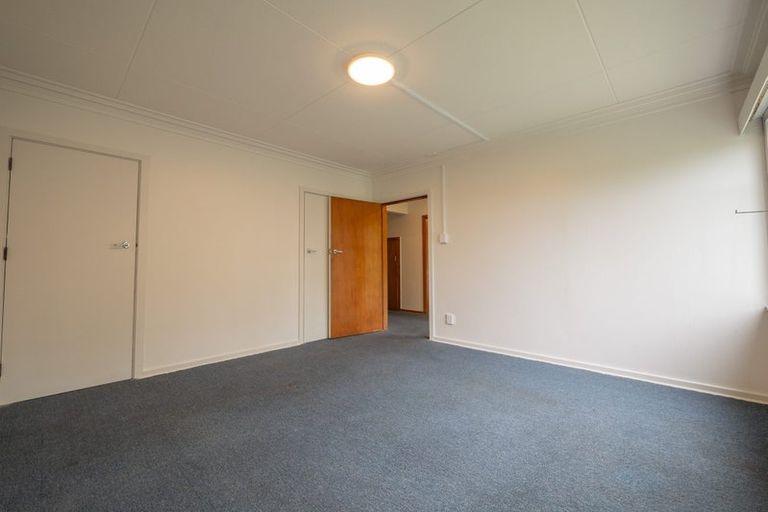 Photo of property in 14 Heriot Row, Dunedin Central, Dunedin, 9016