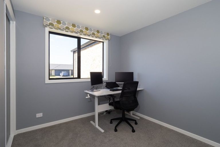 Photo of property in 16 Torbay Avenue, Huntingdon, Ashburton, 7774