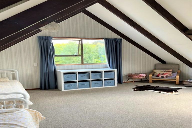 Photo of property in 15 Donald Street, Temuka, 7920