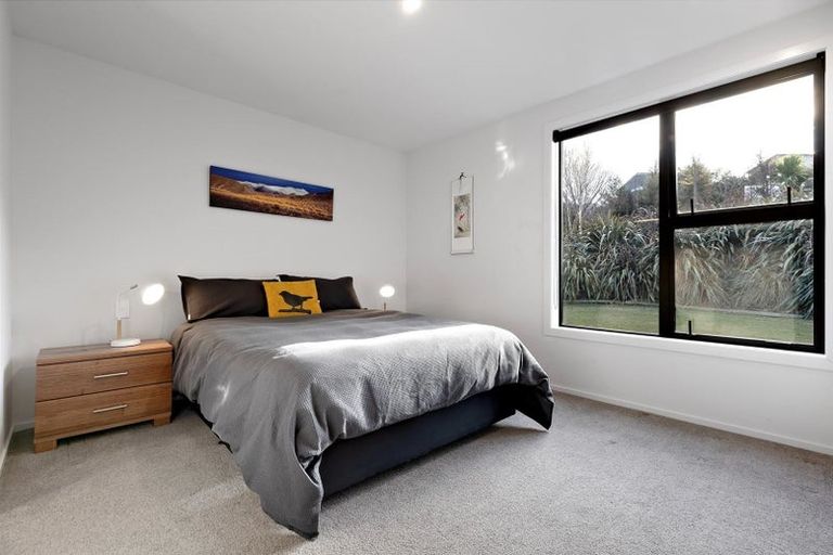 Photo of property in 46 Charles Court, Lake Hawea, Wanaka, 9382