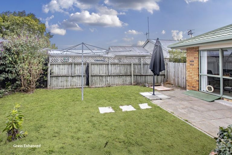 Photo of property in 7 Baker Street, New Brighton, Christchurch, 8083
