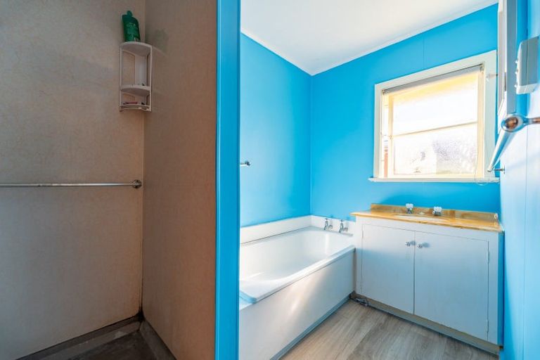 Photo of property in 2/75 Ranui Avenue, Waimataitai, Timaru, 7910