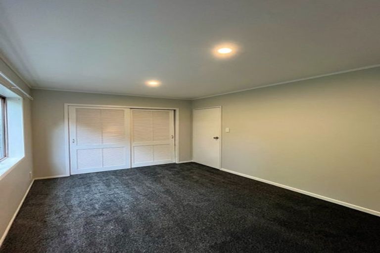 Photo of property in 3/8 Hart Road, Hauraki, Auckland, 0622