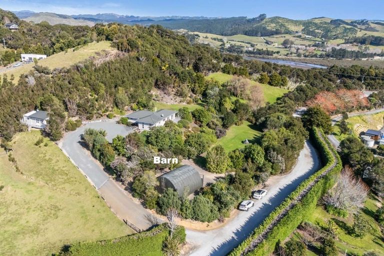 Photo of property in 177 Taipa Heights Drive, Taipa, 0420