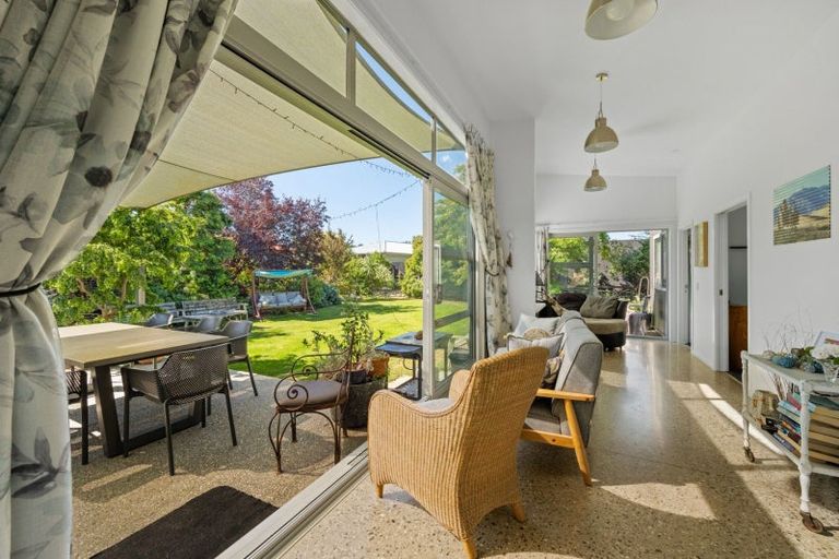 Photo of property in 7 Chicago Street, Alexandra, 9320