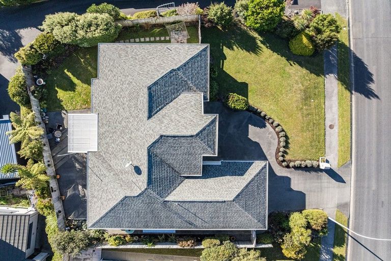 Photo of property in 84 Navigation Drive, Whitby, Porirua, 5024