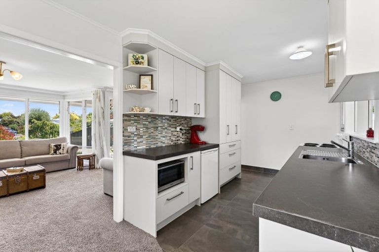 Photo of property in 729 Maxville Drive, Parkvale, Hastings, 4122