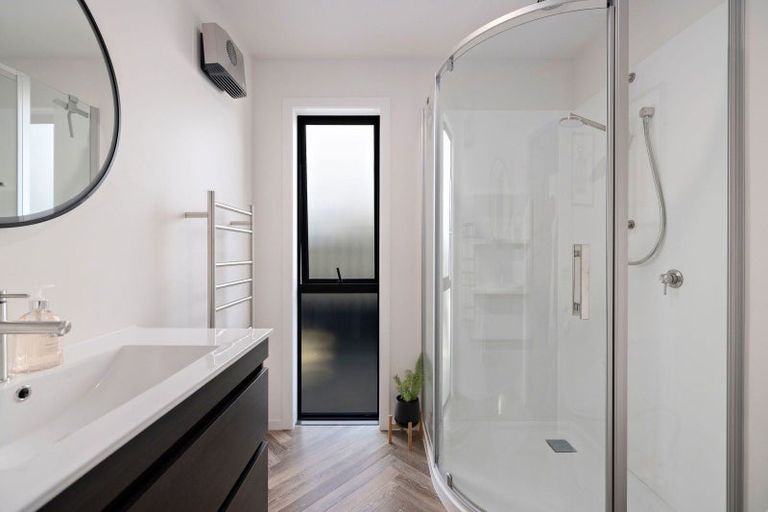 Photo of property in 19 Searle Drive, Cromwell, 9310