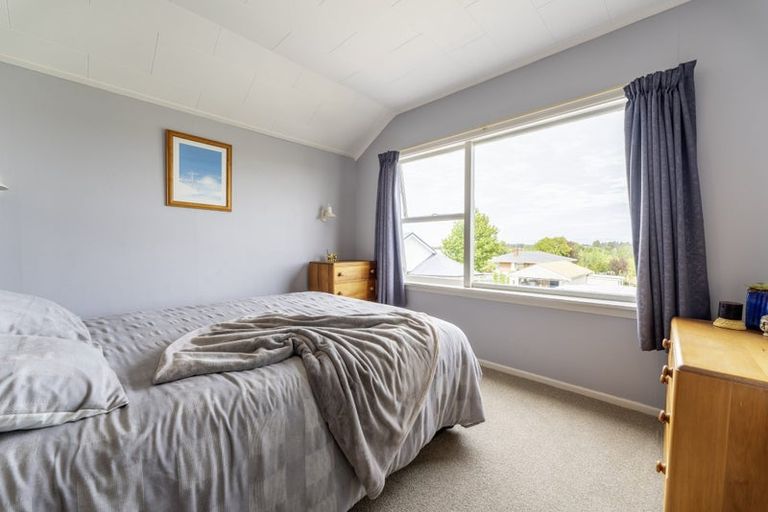 Photo of property in 254 Otipua Road, Highfield, Timaru, 7910