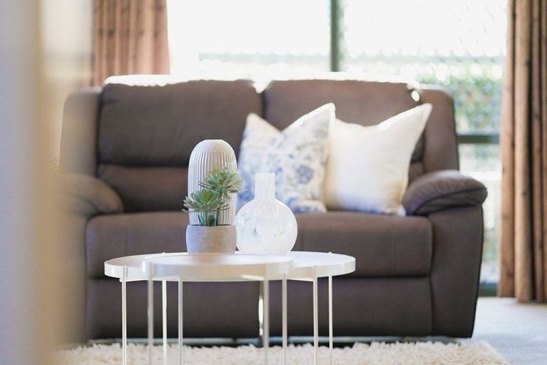 Photo of property in 80 Guildford Drive, Paraparaumu, 5032