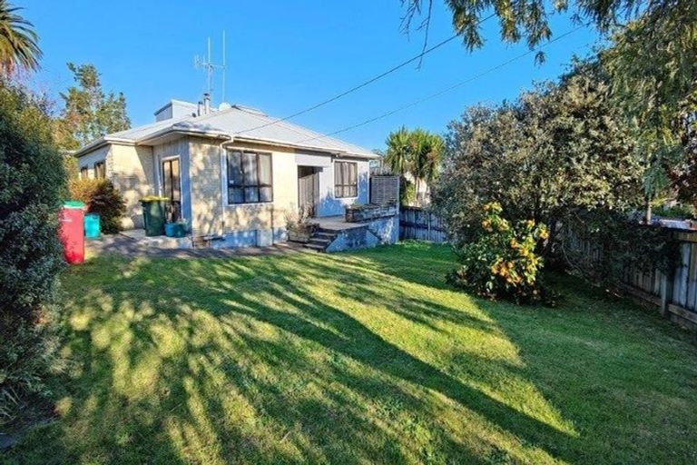 Photo of property in 2 French Street, Frankton, Hamilton, 3204