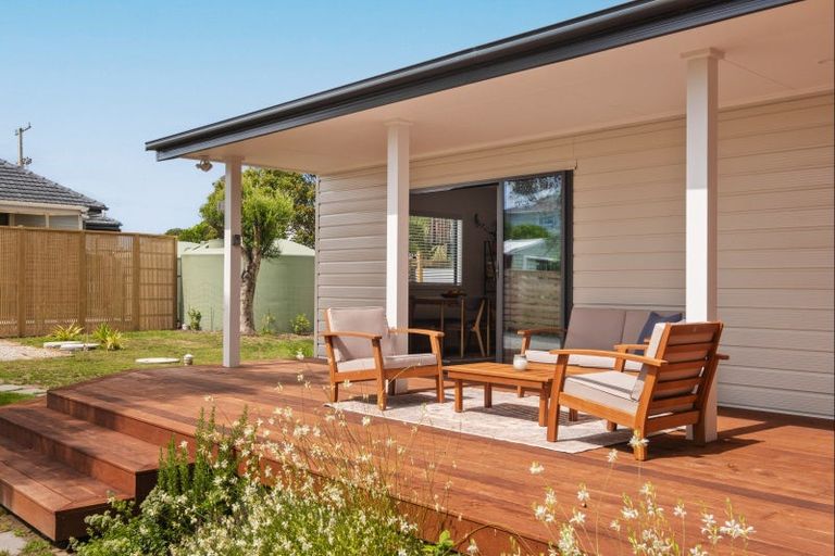 Photo of property in 28a Moana Road, Okitu, Gisborne, 4010