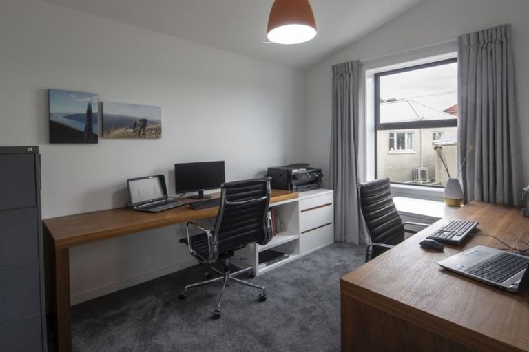 Photo of property in 9 Porteous Street, Mornington, Dunedin, 9011