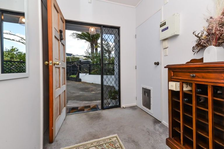 Photo of property in 102b Pembroke Street, Hamilton Lake, Hamilton, 3204