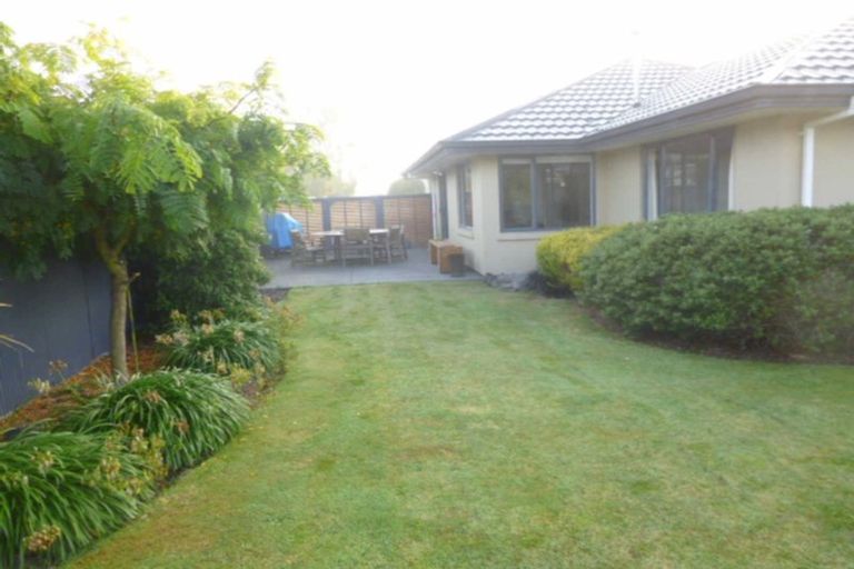 Photo of property in 549a Cranford Street, Papanui, Christchurch, 8052