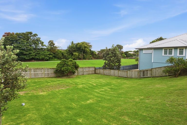 Photo of property in 257a Boucher Avenue, Te Puke, 3119