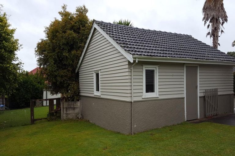 Photo of property in 75 Kesteven Avenue, Glendowie, Auckland, 1071