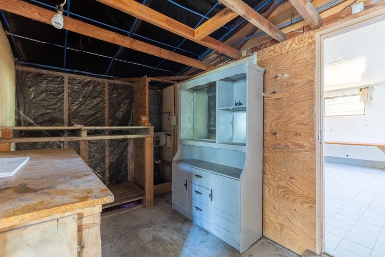 Photo of property in 240 Ranzau Road, Hope, Richmond, 7020