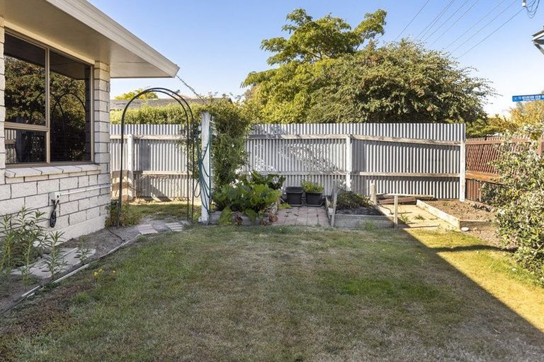 Photo of property in 209a Weld Street, Witherlea, Blenheim, 7201