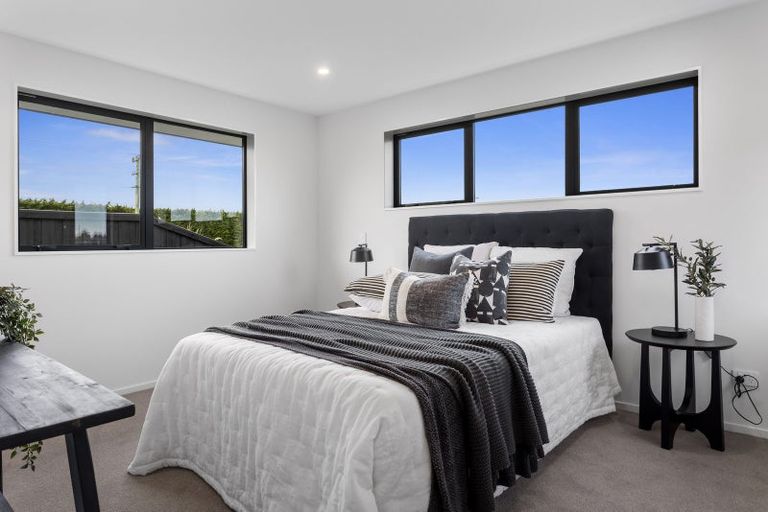 Photo of property in 14 Farmview Lane, Lincoln, 7608