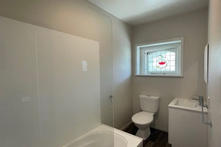 Photo of property in 62 Chrystal Street, Richmond, Christchurch, 8013