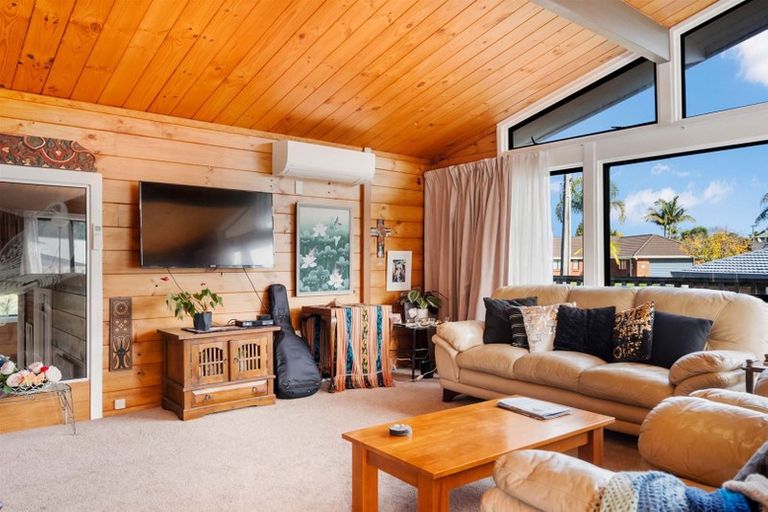 Photo of property in 24 Kereru Street, Maunu, Whangarei, 0110