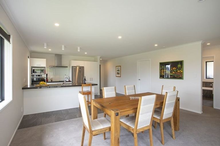 Photo of property in 3 Copestake Lane, Warkworth, 0910