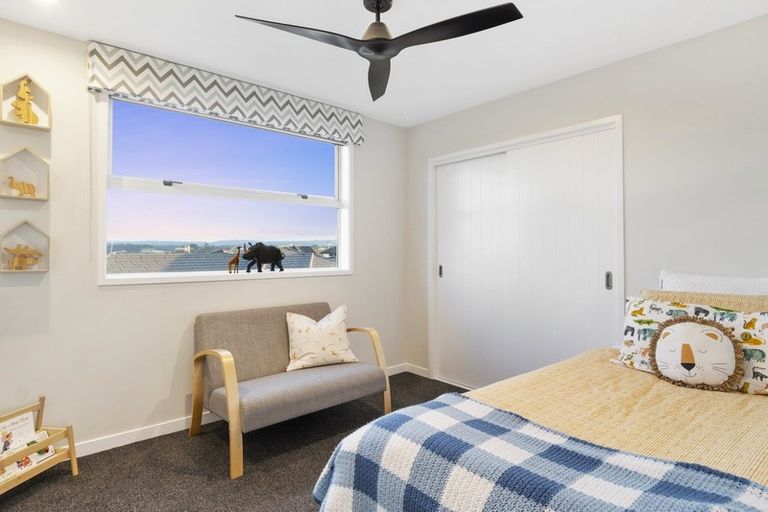 Photo of property in 26 Applin Lane, Pyes Pa, Tauranga, 3112