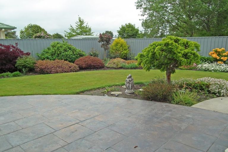 Photo of property in 14 Hannah Place, Holmes Hill, Oamaru, 9401